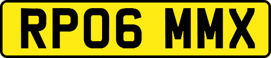 RP06MMX