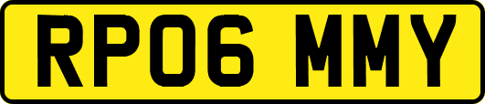 RP06MMY