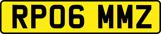 RP06MMZ