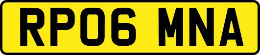 RP06MNA