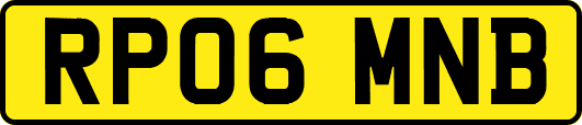 RP06MNB