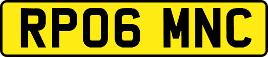 RP06MNC