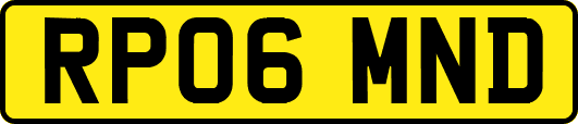 RP06MND