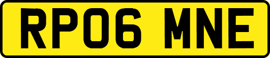 RP06MNE