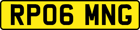 RP06MNG