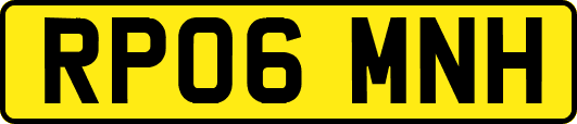 RP06MNH