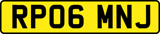 RP06MNJ