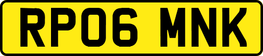 RP06MNK