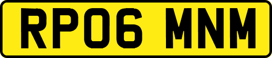 RP06MNM