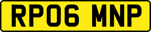 RP06MNP