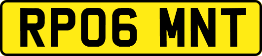 RP06MNT
