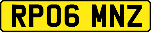 RP06MNZ