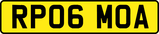 RP06MOA