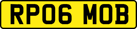 RP06MOB