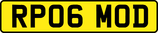 RP06MOD
