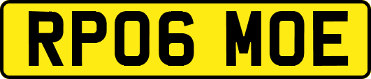 RP06MOE