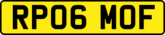 RP06MOF