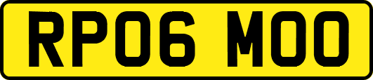 RP06MOO