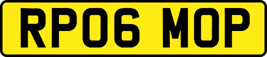 RP06MOP