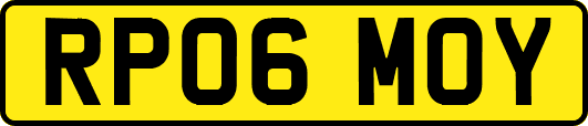 RP06MOY