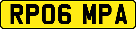 RP06MPA