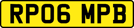 RP06MPB