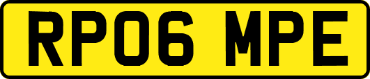 RP06MPE