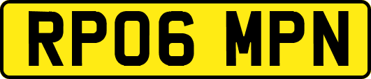 RP06MPN