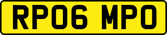RP06MPO