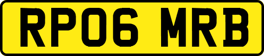 RP06MRB