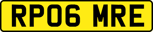 RP06MRE
