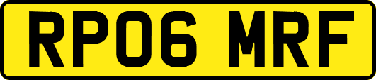 RP06MRF