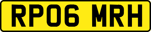 RP06MRH