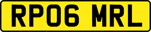 RP06MRL
