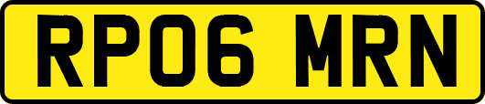 RP06MRN