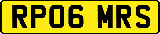 RP06MRS