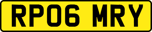 RP06MRY