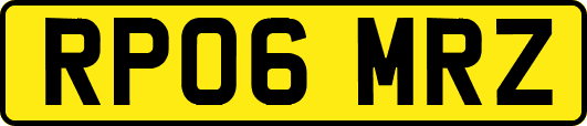 RP06MRZ