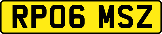 RP06MSZ