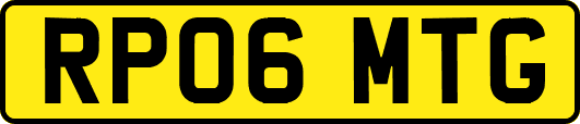 RP06MTG