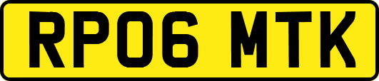 RP06MTK