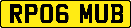 RP06MUB