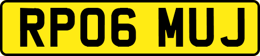 RP06MUJ