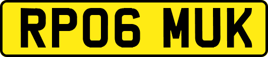 RP06MUK
