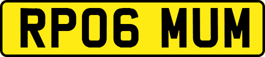 RP06MUM