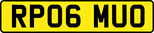 RP06MUO
