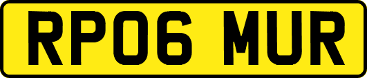 RP06MUR