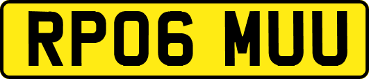 RP06MUU
