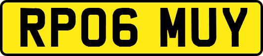 RP06MUY
