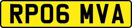 RP06MVA